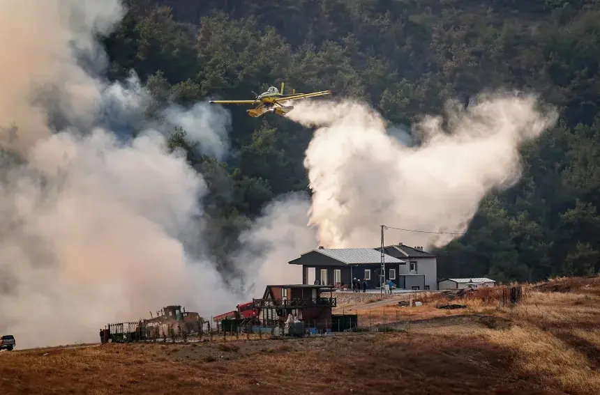 Đài PTTH Hà Nội